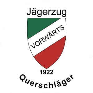 Nüsseschießen steht an