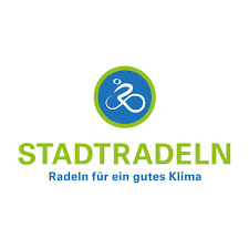 Stadtradeln 2024