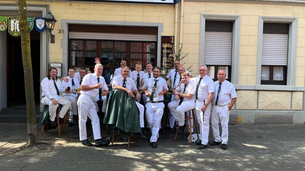 WhatsApp Bild 2024-07-15 um 15.46.26_b3d0d71e