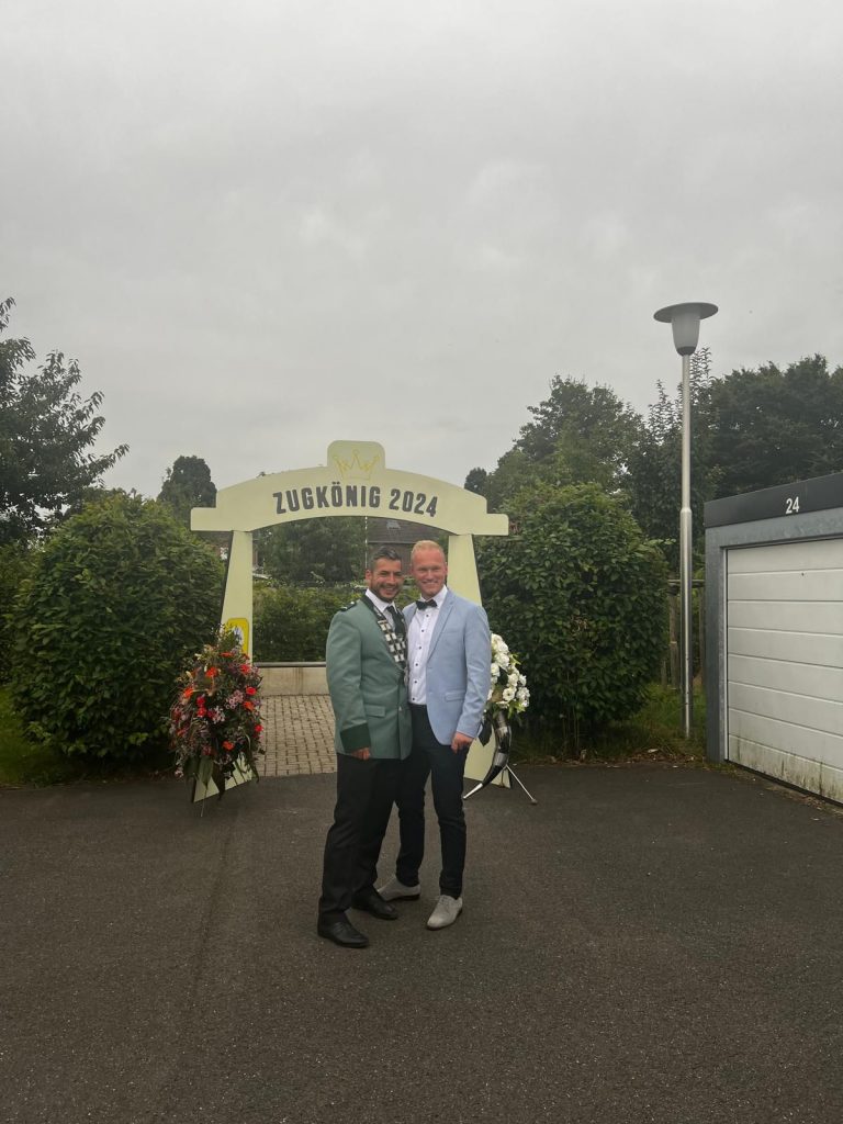 WhatsApp Bild 2024-07-15 um 20.17.01_74a4dec9