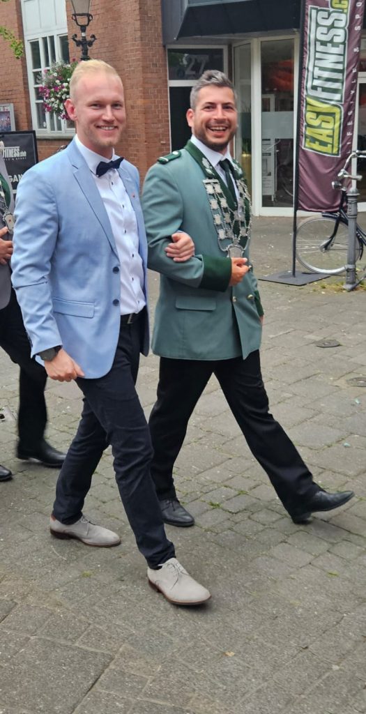 WhatsApp Bild 2024-07-15 um 21.01.06_c110d225