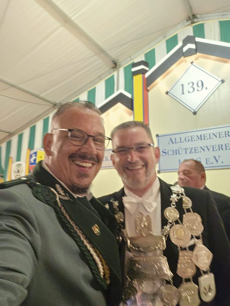 WhatsApp Bild 2024-07-16 um 13.05.45_5289476b