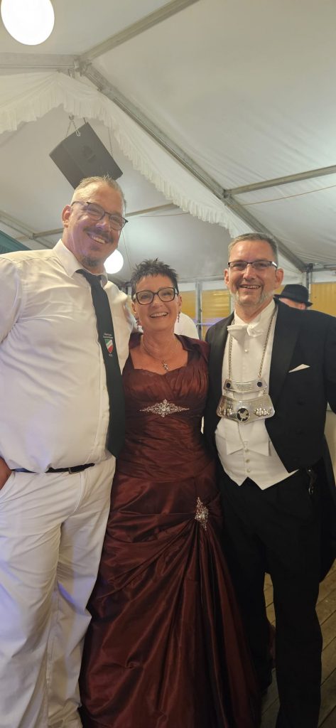 WhatsApp Bild 2024-07-16 um 13.05.47_ec3a8f21