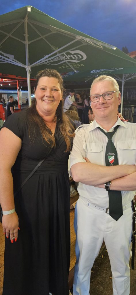 WhatsApp Bild 2024-07-16 um 13.05.50_6d6077a9