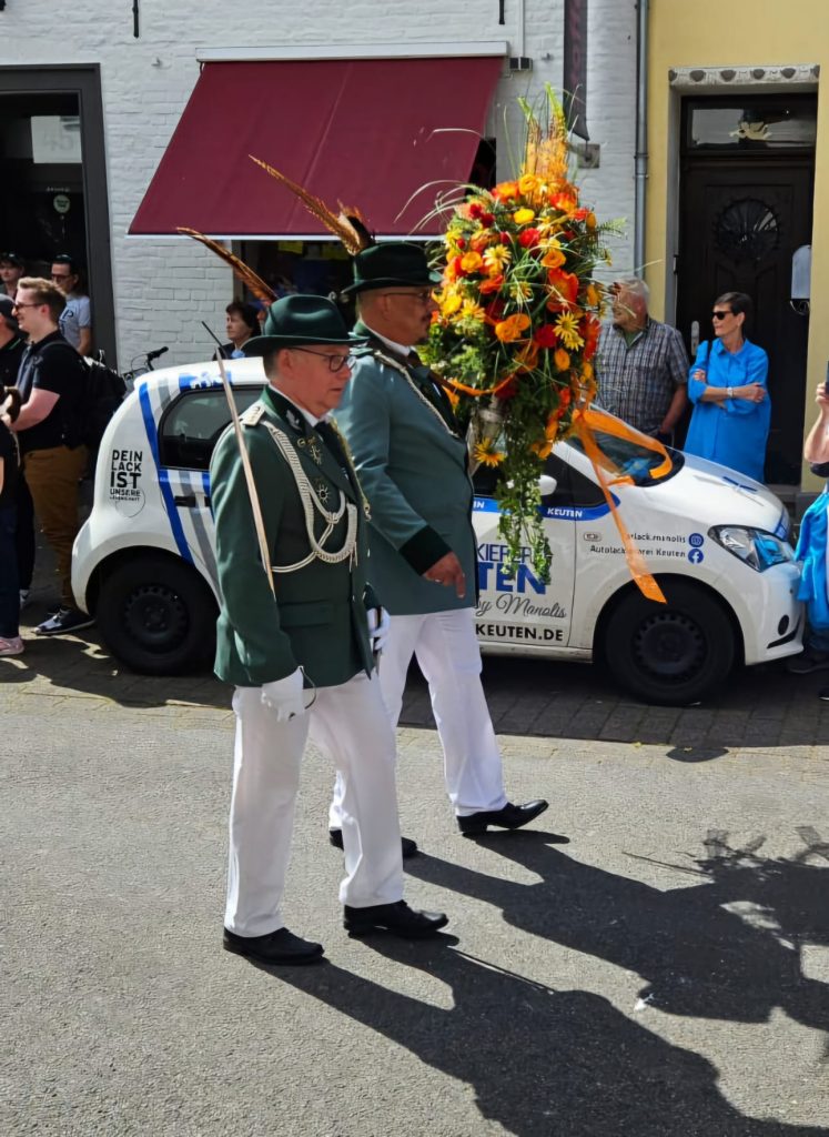 WhatsApp Bild 2024-07-16 um 13.05.52_b0d1f568