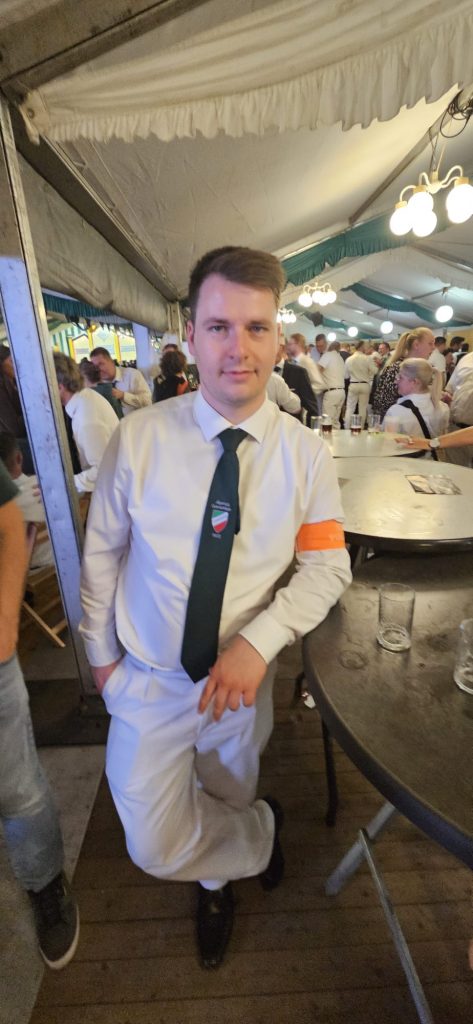 WhatsApp Bild 2024-07-16 um 13.10.03_71823f57