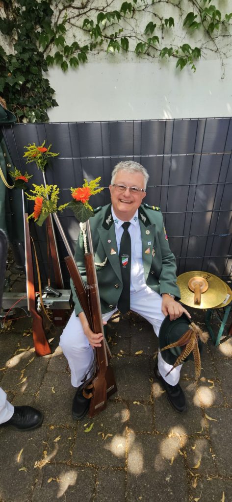 WhatsApp Bild 2024-07-16 um 13.10.05_24ad1380