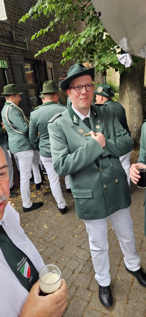 WhatsApp Bild 2024-07-16 um 13.10.47_191d3ca5