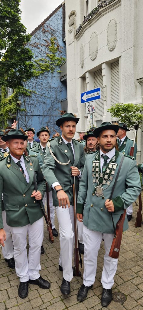 WhatsApp Bild 2024-07-16 um 13.10.49_263dc793