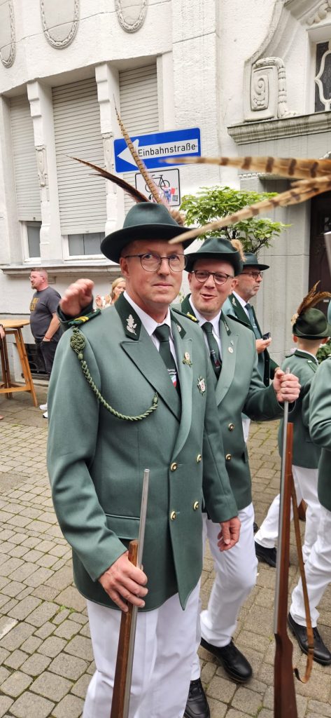 WhatsApp Bild 2024-07-16 um 13.10.49_90390334