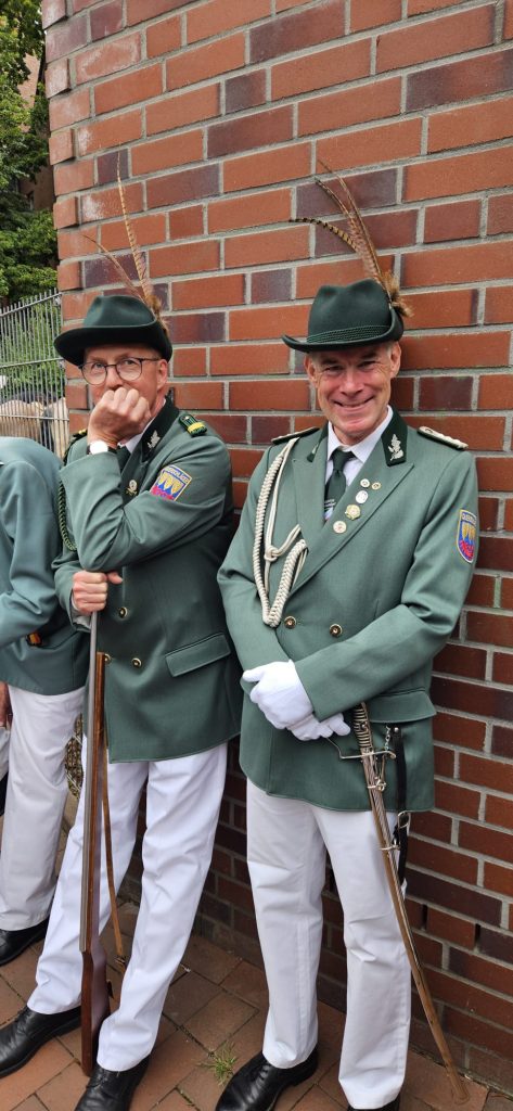 WhatsApp Bild 2024-07-16 um 13.10.50_72897caa