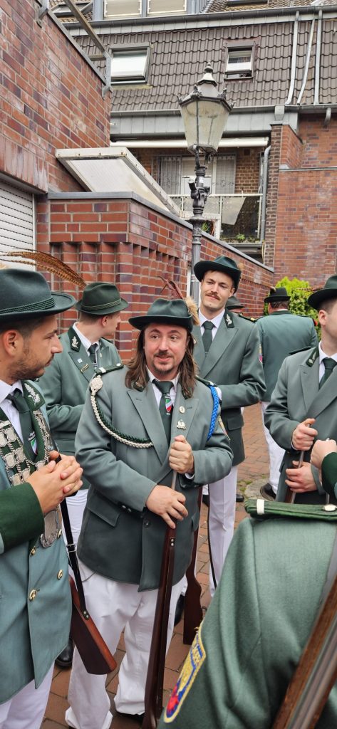 WhatsApp Bild 2024-07-16 um 13.10.50_aa0cf92a