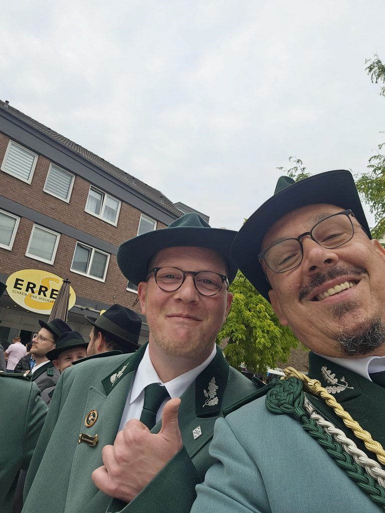 WhatsApp Bild 2024-07-16 um 13.10.51_79959d3c