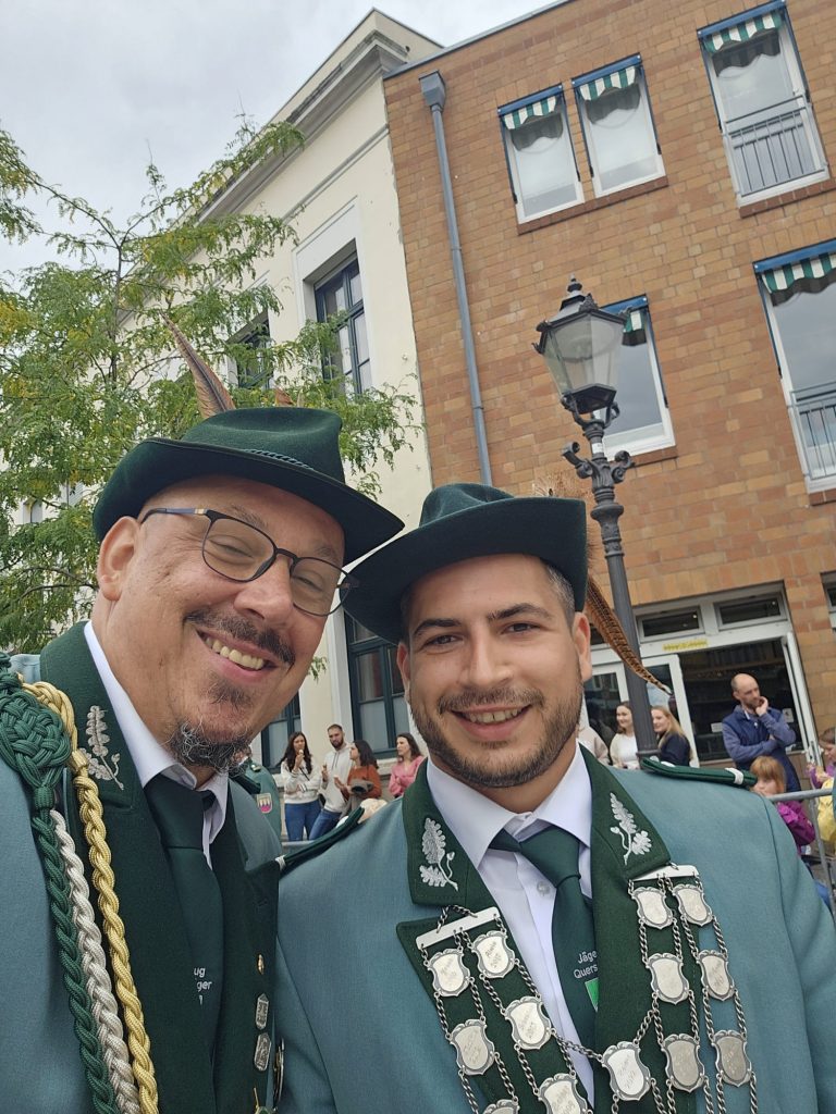 WhatsApp Bild 2024-07-16 um 13.10.51_d247b639