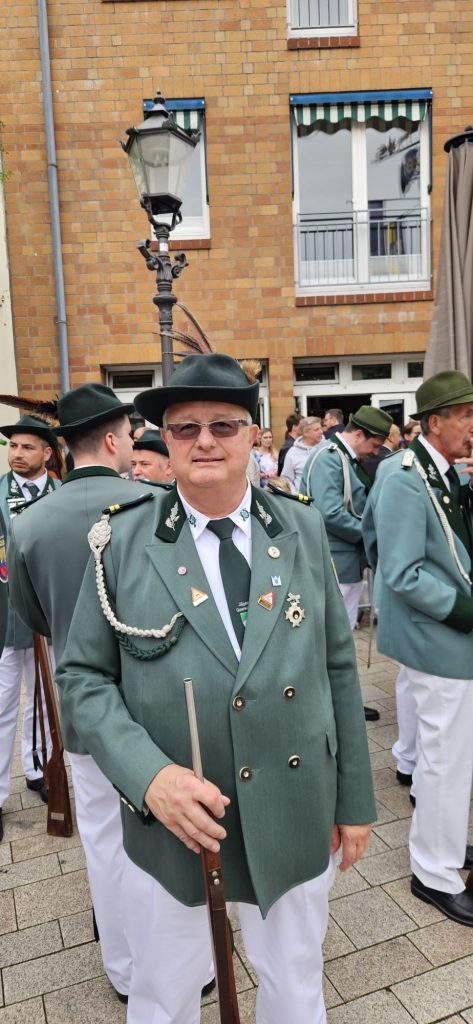 WhatsApp Bild 2024-07-16 um 13.10.52_7c179473