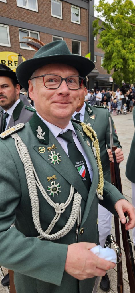 WhatsApp Bild 2024-07-16 um 13.10.52_d2cedce1