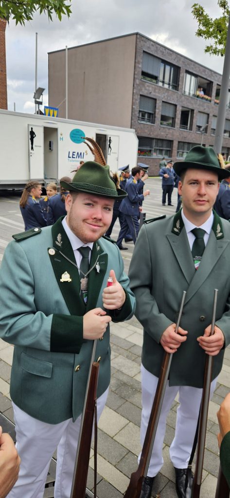 WhatsApp Bild 2024-07-16 um 13.10.53_a0f88b42