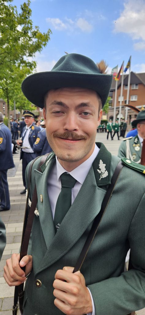 WhatsApp Bild 2024-07-16 um 13.10.53_dc91e1af