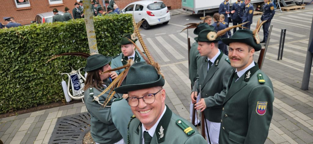 WhatsApp Bild 2024-07-16 um 13.10.54_55fc7c36