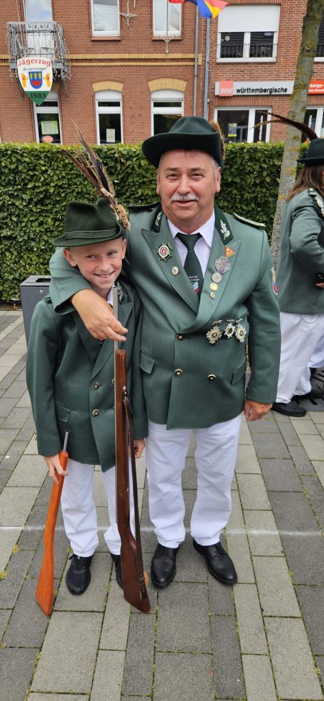 WhatsApp Bild 2024-07-16 um 13.10.55_2329f948