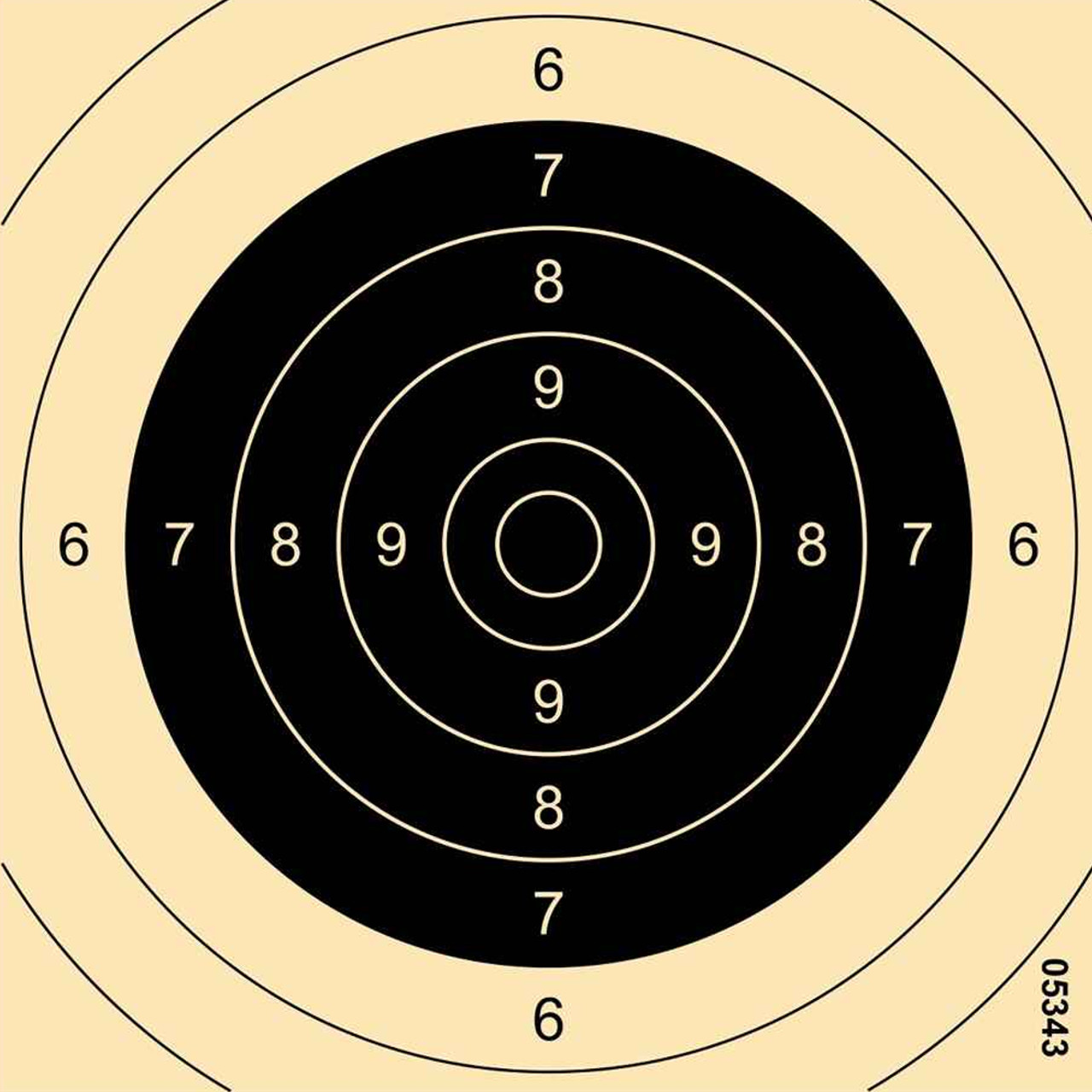 🎯 Zuginternes Schnüreschießen 2025 – Treffsicherheit unter Beweis gestellt!
