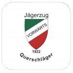 Einladung zur Versammlung am 28.06.2025