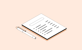 Protokoll zur Versammlung vom 28.06.2025 online